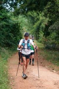 BIB: 
                            <button type="button" onclick="openModal(26844463)" class="btn btn-primary btn-sm float-right btn-popup" data-toggle="modal" data-target=".modal-high-quality">
                        <i class="fas fa-shopping-cart"></i> Add to Cart
                    </button>
                                            <button type="button" onclick="isThisMe(26844463, true)" class="btn btn-success btn-sm float-right btn-popup btn-isme hidden" data-toggle="tooltip" data-placement="bottom" title="นี่คือรูปของคุณใช่ไหม คลิกที่นี่เพื่อเอาเข้าอัลบั้ม">
                        <i class="fas fa-plus"></i> Add to album
                    </button>
                    <button type="button" onclick="isThisMe(26844463, false)" class="btn btn-warning btn-sm float-right btn-popup btn-isnotme hidden">
                        <i class="fas fa-ban"></i> Remove from album
                    </button>