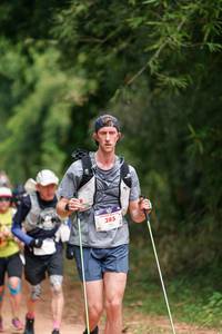 BIB: 
                            <button type="button" onclick="openModal(26840649)" class="btn btn-primary btn-sm float-right btn-popup" data-toggle="modal" data-target=".modal-high-quality">
                        <i class="fas fa-shopping-cart"></i> Add to Cart
                    </button>
                                            <button type="button" onclick="isThisMe(26840649, true)" class="btn btn-success btn-sm float-right btn-popup btn-isme hidden" data-toggle="tooltip" data-placement="bottom" title="นี่คือรูปของคุณใช่ไหม คลิกที่นี่เพื่อเอาเข้าอัลบั้ม">
                        <i class="fas fa-plus"></i> Add to album
                    </button>
                    <button type="button" onclick="isThisMe(26840649, false)" class="btn btn-warning btn-sm float-right btn-popup btn-isnotme hidden">
                        <i class="fas fa-ban"></i> Remove from album
                    </button>