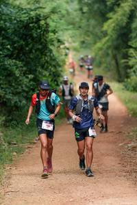 BIB: 
                            <button type="button" onclick="openModal(26837261)" class="btn btn-primary btn-sm float-right btn-popup" data-toggle="modal" data-target=".modal-high-quality">
                        <i class="fas fa-shopping-cart"></i> Add to Cart
                    </button>
                                            <button type="button" onclick="isThisMe(26837261, true)" class="btn btn-success btn-sm float-right btn-popup btn-isme hidden" data-toggle="tooltip" data-placement="bottom" title="นี่คือรูปของคุณใช่ไหม คลิกที่นี่เพื่อเอาเข้าอัลบั้ม">
                        <i class="fas fa-plus"></i> Add to album
                    </button>
                    <button type="button" onclick="isThisMe(26837261, false)" class="btn btn-warning btn-sm float-right btn-popup btn-isnotme hidden">
                        <i class="fas fa-ban"></i> Remove from album
                    </button>