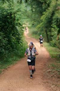 BIB: 
                            <button type="button" onclick="openModal(26836510)" class="btn btn-primary btn-sm float-right btn-popup" data-toggle="modal" data-target=".modal-high-quality">
                        <i class="fas fa-shopping-cart"></i> Add to Cart
                    </button>
                                            <button type="button" onclick="isThisMe(26836510, true)" class="btn btn-success btn-sm float-right btn-popup btn-isme hidden" data-toggle="tooltip" data-placement="bottom" title="นี่คือรูปของคุณใช่ไหม คลิกที่นี่เพื่อเอาเข้าอัลบั้ม">
                        <i class="fas fa-plus"></i> Add to album
                    </button>
                    <button type="button" onclick="isThisMe(26836510, false)" class="btn btn-warning btn-sm float-right btn-popup btn-isnotme hidden">
                        <i class="fas fa-ban"></i> Remove from album
                    </button>