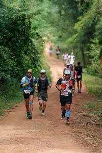 BIB: 
                            <button type="button" onclick="openModal(26835651)" class="btn btn-primary btn-sm float-right btn-popup" data-toggle="modal" data-target=".modal-high-quality">
                        <i class="fas fa-shopping-cart"></i> Add to Cart
                    </button>
                                            <button type="button" onclick="isThisMe(26835651, true)" class="btn btn-success btn-sm float-right btn-popup btn-isme hidden" data-toggle="tooltip" data-placement="bottom" title="นี่คือรูปของคุณใช่ไหม คลิกที่นี่เพื่อเอาเข้าอัลบั้ม">
                        <i class="fas fa-plus"></i> Add to album
                    </button>
                    <button type="button" onclick="isThisMe(26835651, false)" class="btn btn-warning btn-sm float-right btn-popup btn-isnotme hidden">
                        <i class="fas fa-ban"></i> Remove from album
                    </button>