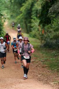 BIB: 
                            <button type="button" onclick="openModal(26837039)" class="btn btn-primary btn-sm float-right btn-popup" data-toggle="modal" data-target=".modal-high-quality">
                        <i class="fas fa-shopping-cart"></i> Add to Cart
                    </button>
                                            <button type="button" onclick="isThisMe(26837039, true)" class="btn btn-success btn-sm float-right btn-popup btn-isme hidden" data-toggle="tooltip" data-placement="bottom" title="นี่คือรูปของคุณใช่ไหม คลิกที่นี่เพื่อเอาเข้าอัลบั้ม">
                        <i class="fas fa-plus"></i> Add to album
                    </button>
                    <button type="button" onclick="isThisMe(26837039, false)" class="btn btn-warning btn-sm float-right btn-popup btn-isnotme hidden">
                        <i class="fas fa-ban"></i> Remove from album
                    </button>