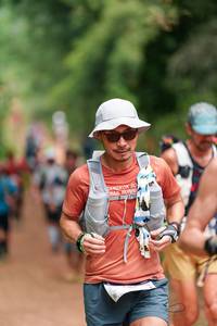 BIB: 
                            <button type="button" onclick="openModal(26836839)" class="btn btn-primary btn-sm float-right btn-popup" data-toggle="modal" data-target=".modal-high-quality">
                        <i class="fas fa-shopping-cart"></i> Add to Cart
                    </button>
                                            <button type="button" onclick="isThisMe(26836839, true)" class="btn btn-success btn-sm float-right btn-popup btn-isme hidden" data-toggle="tooltip" data-placement="bottom" title="นี่คือรูปของคุณใช่ไหม คลิกที่นี่เพื่อเอาเข้าอัลบั้ม">
                        <i class="fas fa-plus"></i> Add to album
                    </button>
                    <button type="button" onclick="isThisMe(26836839, false)" class="btn btn-warning btn-sm float-right btn-popup btn-isnotme hidden">
                        <i class="fas fa-ban"></i> Remove from album
                    </button>