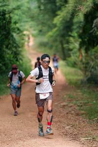 BIB: 
                            <button type="button" onclick="openModal(26835756)" class="btn btn-primary btn-sm float-right btn-popup" data-toggle="modal" data-target=".modal-high-quality">
                        <i class="fas fa-shopping-cart"></i> Add to Cart
                    </button>
                                            <button type="button" onclick="isThisMe(26835756, true)" class="btn btn-success btn-sm float-right btn-popup btn-isme hidden" data-toggle="tooltip" data-placement="bottom" title="นี่คือรูปของคุณใช่ไหม คลิกที่นี่เพื่อเอาเข้าอัลบั้ม">
                        <i class="fas fa-plus"></i> Add to album
                    </button>
                    <button type="button" onclick="isThisMe(26835756, false)" class="btn btn-warning btn-sm float-right btn-popup btn-isnotme hidden">
                        <i class="fas fa-ban"></i> Remove from album
                    </button>