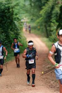 BIB: 
                            <button type="button" onclick="openModal(26836650)" class="btn btn-primary btn-sm float-right btn-popup" data-toggle="modal" data-target=".modal-high-quality">
                        <i class="fas fa-shopping-cart"></i> Add to Cart
                    </button>
                                            <button type="button" onclick="isThisMe(26836650, true)" class="btn btn-success btn-sm float-right btn-popup btn-isme hidden" data-toggle="tooltip" data-placement="bottom" title="นี่คือรูปของคุณใช่ไหม คลิกที่นี่เพื่อเอาเข้าอัลบั้ม">
                        <i class="fas fa-plus"></i> Add to album
                    </button>
                    <button type="button" onclick="isThisMe(26836650, false)" class="btn btn-warning btn-sm float-right btn-popup btn-isnotme hidden">
                        <i class="fas fa-ban"></i> Remove from album
                    </button>