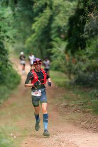 BIB: 
                            <button type="button" onclick="openModal(26835207)" class="btn btn-primary btn-sm float-right btn-popup" data-toggle="modal" data-target=".modal-high-quality">
                        <i class="fas fa-shopping-cart"></i> Add to Cart
                    </button>
                                            <button type="button" onclick="isThisMe(26835207, true)" class="btn btn-success btn-sm float-right btn-popup btn-isme hidden" data-toggle="tooltip" data-placement="bottom" title="นี่คือรูปของคุณใช่ไหม คลิกที่นี่เพื่อเอาเข้าอัลบั้ม">
                        <i class="fas fa-plus"></i> Add to album
                    </button>
                    <button type="button" onclick="isThisMe(26835207, false)" class="btn btn-warning btn-sm float-right btn-popup btn-isnotme hidden">
                        <i class="fas fa-ban"></i> Remove from album
                    </button>