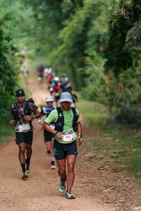 BIB: 
                            <button type="button" onclick="openModal(26837206)" class="btn btn-primary btn-sm float-right btn-popup" data-toggle="modal" data-target=".modal-high-quality">
                        <i class="fas fa-shopping-cart"></i> Add to Cart
                    </button>
                                            <button type="button" onclick="isThisMe(26837206, true)" class="btn btn-success btn-sm float-right btn-popup btn-isme hidden" data-toggle="tooltip" data-placement="bottom" title="นี่คือรูปของคุณใช่ไหม คลิกที่นี่เพื่อเอาเข้าอัลบั้ม">
                        <i class="fas fa-plus"></i> Add to album
                    </button>
                    <button type="button" onclick="isThisMe(26837206, false)" class="btn btn-warning btn-sm float-right btn-popup btn-isnotme hidden">
                        <i class="fas fa-ban"></i> Remove from album
                    </button>