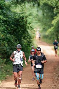 BIB: 
                            <button type="button" onclick="openModal(26836325)" class="btn btn-primary btn-sm float-right btn-popup" data-toggle="modal" data-target=".modal-high-quality">
                        <i class="fas fa-shopping-cart"></i> Add to Cart
                    </button>
                                            <button type="button" onclick="isThisMe(26836325, true)" class="btn btn-success btn-sm float-right btn-popup btn-isme hidden" data-toggle="tooltip" data-placement="bottom" title="นี่คือรูปของคุณใช่ไหม คลิกที่นี่เพื่อเอาเข้าอัลบั้ม">
                        <i class="fas fa-plus"></i> Add to album
                    </button>
                    <button type="button" onclick="isThisMe(26836325, false)" class="btn btn-warning btn-sm float-right btn-popup btn-isnotme hidden">
                        <i class="fas fa-ban"></i> Remove from album
                    </button>