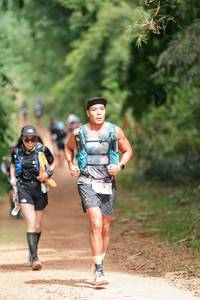 BIB: 
                            <button type="button" onclick="openModal(26839019)" class="btn btn-primary btn-sm float-right btn-popup" data-toggle="modal" data-target=".modal-high-quality">
                        <i class="fas fa-shopping-cart"></i> Add to Cart
                    </button>
                                            <button type="button" onclick="isThisMe(26839019, true)" class="btn btn-success btn-sm float-right btn-popup btn-isme hidden" data-toggle="tooltip" data-placement="bottom" title="นี่คือรูปของคุณใช่ไหม คลิกที่นี่เพื่อเอาเข้าอัลบั้ม">
                        <i class="fas fa-plus"></i> Add to album
                    </button>
                    <button type="button" onclick="isThisMe(26839019, false)" class="btn btn-warning btn-sm float-right btn-popup btn-isnotme hidden">
                        <i class="fas fa-ban"></i> Remove from album
                    </button>