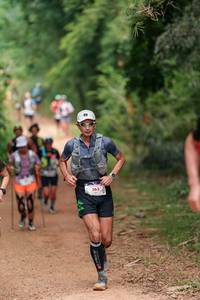 BIB: 
                            <button type="button" onclick="openModal(26837343)" class="btn btn-primary btn-sm float-right btn-popup" data-toggle="modal" data-target=".modal-high-quality">
                        <i class="fas fa-shopping-cart"></i> Add to Cart
                    </button>
                                            <button type="button" onclick="isThisMe(26837343, true)" class="btn btn-success btn-sm float-right btn-popup btn-isme hidden" data-toggle="tooltip" data-placement="bottom" title="นี่คือรูปของคุณใช่ไหม คลิกที่นี่เพื่อเอาเข้าอัลบั้ม">
                        <i class="fas fa-plus"></i> Add to album
                    </button>
                    <button type="button" onclick="isThisMe(26837343, false)" class="btn btn-warning btn-sm float-right btn-popup btn-isnotme hidden">
                        <i class="fas fa-ban"></i> Remove from album
                    </button>