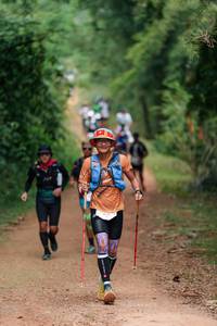 BIB: 
                            <button type="button" onclick="openModal(26844379)" class="btn btn-primary btn-sm float-right btn-popup" data-toggle="modal" data-target=".modal-high-quality">
                        <i class="fas fa-shopping-cart"></i> Add to Cart
                    </button>
                                            <button type="button" onclick="isThisMe(26844379, true)" class="btn btn-success btn-sm float-right btn-popup btn-isme hidden" data-toggle="tooltip" data-placement="bottom" title="นี่คือรูปของคุณใช่ไหม คลิกที่นี่เพื่อเอาเข้าอัลบั้ม">
                        <i class="fas fa-plus"></i> Add to album
                    </button>
                    <button type="button" onclick="isThisMe(26844379, false)" class="btn btn-warning btn-sm float-right btn-popup btn-isnotme hidden">
                        <i class="fas fa-ban"></i> Remove from album
                    </button>