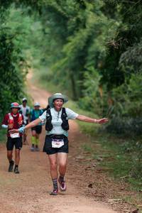 BIB: 
                            <button type="button" onclick="openModal(26844636)" class="btn btn-primary btn-sm float-right btn-popup" data-toggle="modal" data-target=".modal-high-quality">
                        <i class="fas fa-shopping-cart"></i> Add to Cart
                    </button>
                                            <button type="button" onclick="isThisMe(26844636, true)" class="btn btn-success btn-sm float-right btn-popup btn-isme hidden" data-toggle="tooltip" data-placement="bottom" title="นี่คือรูปของคุณใช่ไหม คลิกที่นี่เพื่อเอาเข้าอัลบั้ม">
                        <i class="fas fa-plus"></i> Add to album
                    </button>
                    <button type="button" onclick="isThisMe(26844636, false)" class="btn btn-warning btn-sm float-right btn-popup btn-isnotme hidden">
                        <i class="fas fa-ban"></i> Remove from album
                    </button>