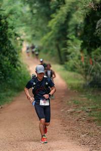 BIB: 
                            <button type="button" onclick="openModal(26837136)" class="btn btn-primary btn-sm float-right btn-popup" data-toggle="modal" data-target=".modal-high-quality">
                        <i class="fas fa-shopping-cart"></i> Add to Cart
                    </button>
                                            <button type="button" onclick="isThisMe(26837136, true)" class="btn btn-success btn-sm float-right btn-popup btn-isme hidden" data-toggle="tooltip" data-placement="bottom" title="นี่คือรูปของคุณใช่ไหม คลิกที่นี่เพื่อเอาเข้าอัลบั้ม">
                        <i class="fas fa-plus"></i> Add to album
                    </button>
                    <button type="button" onclick="isThisMe(26837136, false)" class="btn btn-warning btn-sm float-right btn-popup btn-isnotme hidden">
                        <i class="fas fa-ban"></i> Remove from album
                    </button>