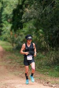 BIB: 
                            <button type="button" onclick="openModal(26835204)" class="btn btn-primary btn-sm float-right btn-popup" data-toggle="modal" data-target=".modal-high-quality">
                        <i class="fas fa-shopping-cart"></i> Add to Cart
                    </button>
                                            <button type="button" onclick="isThisMe(26835204, true)" class="btn btn-success btn-sm float-right btn-popup btn-isme hidden" data-toggle="tooltip" data-placement="bottom" title="นี่คือรูปของคุณใช่ไหม คลิกที่นี่เพื่อเอาเข้าอัลบั้ม">
                        <i class="fas fa-plus"></i> Add to album
                    </button>
                    <button type="button" onclick="isThisMe(26835204, false)" class="btn btn-warning btn-sm float-right btn-popup btn-isnotme hidden">
                        <i class="fas fa-ban"></i> Remove from album
                    </button>