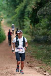 BIB: 
                            <button type="button" onclick="openModal(26844795)" class="btn btn-primary btn-sm float-right btn-popup" data-toggle="modal" data-target=".modal-high-quality">
                        <i class="fas fa-shopping-cart"></i> Add to Cart
                    </button>
                                            <button type="button" onclick="isThisMe(26844795, true)" class="btn btn-success btn-sm float-right btn-popup btn-isme hidden" data-toggle="tooltip" data-placement="bottom" title="นี่คือรูปของคุณใช่ไหม คลิกที่นี่เพื่อเอาเข้าอัลบั้ม">
                        <i class="fas fa-plus"></i> Add to album
                    </button>
                    <button type="button" onclick="isThisMe(26844795, false)" class="btn btn-warning btn-sm float-right btn-popup btn-isnotme hidden">
                        <i class="fas fa-ban"></i> Remove from album
                    </button>