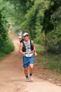 BIB: 
                            <button type="button" onclick="openModal(26839780)" class="btn btn-primary btn-sm float-right btn-popup" data-toggle="modal" data-target=".modal-high-quality">
                        <i class="fas fa-shopping-cart"></i> Add to Cart
                    </button>
                                            <button type="button" onclick="isThisMe(26839780, true)" class="btn btn-success btn-sm float-right btn-popup btn-isme hidden" data-toggle="tooltip" data-placement="bottom" title="นี่คือรูปของคุณใช่ไหม คลิกที่นี่เพื่อเอาเข้าอัลบั้ม">
                        <i class="fas fa-plus"></i> Add to album
                    </button>
                    <button type="button" onclick="isThisMe(26839780, false)" class="btn btn-warning btn-sm float-right btn-popup btn-isnotme hidden">
                        <i class="fas fa-ban"></i> Remove from album
                    </button>