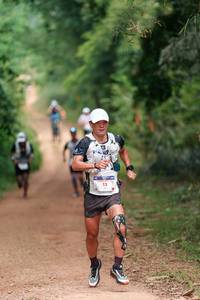 BIB: 
                            <button type="button" onclick="openModal(26835335)" class="btn btn-primary btn-sm float-right btn-popup" data-toggle="modal" data-target=".modal-high-quality">
                        <i class="fas fa-shopping-cart"></i> Add to Cart
                    </button>
                                            <button type="button" onclick="isThisMe(26835335, true)" class="btn btn-success btn-sm float-right btn-popup btn-isme hidden" data-toggle="tooltip" data-placement="bottom" title="นี่คือรูปของคุณใช่ไหม คลิกที่นี่เพื่อเอาเข้าอัลบั้ม">
                        <i class="fas fa-plus"></i> Add to album
                    </button>
                    <button type="button" onclick="isThisMe(26835335, false)" class="btn btn-warning btn-sm float-right btn-popup btn-isnotme hidden">
                        <i class="fas fa-ban"></i> Remove from album
                    </button>