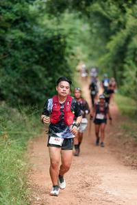 BIB: 
                            <button type="button" onclick="openModal(26843919)" class="btn btn-primary btn-sm float-right btn-popup" data-toggle="modal" data-target=".modal-high-quality">
                        <i class="fas fa-shopping-cart"></i> Add to Cart
                    </button>
                                            <button type="button" onclick="isThisMe(26843919, true)" class="btn btn-success btn-sm float-right btn-popup btn-isme hidden" data-toggle="tooltip" data-placement="bottom" title="นี่คือรูปของคุณใช่ไหม คลิกที่นี่เพื่อเอาเข้าอัลบั้ม">
                        <i class="fas fa-plus"></i> Add to album
                    </button>
                    <button type="button" onclick="isThisMe(26843919, false)" class="btn btn-warning btn-sm float-right btn-popup btn-isnotme hidden">
                        <i class="fas fa-ban"></i> Remove from album
                    </button>