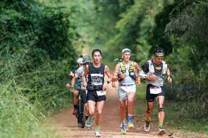 BIB: 
                            <button type="button" onclick="openModal(26835180)" class="btn btn-primary btn-sm float-right btn-popup" data-toggle="modal" data-target=".modal-high-quality">
                        <i class="fas fa-shopping-cart"></i> Add to Cart
                    </button>
                                            <button type="button" onclick="isThisMe(26835180, true)" class="btn btn-success btn-sm float-right btn-popup btn-isme hidden" data-toggle="tooltip" data-placement="bottom" title="นี่คือรูปของคุณใช่ไหม คลิกที่นี่เพื่อเอาเข้าอัลบั้ม">
                        <i class="fas fa-plus"></i> Add to album
                    </button>
                    <button type="button" onclick="isThisMe(26835180, false)" class="btn btn-warning btn-sm float-right btn-popup btn-isnotme hidden">
                        <i class="fas fa-ban"></i> Remove from album
                    </button>