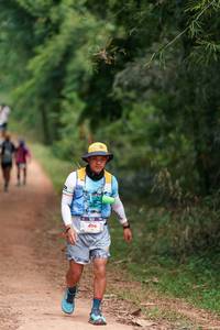 BIB: 
                            <button type="button" onclick="openModal(26844151)" class="btn btn-primary btn-sm float-right btn-popup" data-toggle="modal" data-target=".modal-high-quality">
                        <i class="fas fa-shopping-cart"></i> Add to Cart
                    </button>
                                            <button type="button" onclick="isThisMe(26844151, true)" class="btn btn-success btn-sm float-right btn-popup btn-isme hidden" data-toggle="tooltip" data-placement="bottom" title="นี่คือรูปของคุณใช่ไหม คลิกที่นี่เพื่อเอาเข้าอัลบั้ม">
                        <i class="fas fa-plus"></i> Add to album
                    </button>
                    <button type="button" onclick="isThisMe(26844151, false)" class="btn btn-warning btn-sm float-right btn-popup btn-isnotme hidden">
                        <i class="fas fa-ban"></i> Remove from album
                    </button>