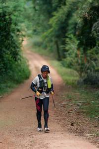 BIB: 
                            <button type="button" onclick="openModal(26844930)" class="btn btn-primary btn-sm float-right btn-popup" data-toggle="modal" data-target=".modal-high-quality">
                        <i class="fas fa-shopping-cart"></i> Add to Cart
                    </button>
                                            <button type="button" onclick="isThisMe(26844930, true)" class="btn btn-success btn-sm float-right btn-popup btn-isme hidden" data-toggle="tooltip" data-placement="bottom" title="นี่คือรูปของคุณใช่ไหม คลิกที่นี่เพื่อเอาเข้าอัลบั้ม">
                        <i class="fas fa-plus"></i> Add to album
                    </button>
                    <button type="button" onclick="isThisMe(26844930, false)" class="btn btn-warning btn-sm float-right btn-popup btn-isnotme hidden">
                        <i class="fas fa-ban"></i> Remove from album
                    </button>