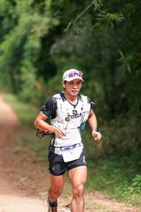 BIB: 
                            <button type="button" onclick="openModal(26836127)" class="btn btn-primary btn-sm float-right btn-popup" data-toggle="modal" data-target=".modal-high-quality">
                        <i class="fas fa-shopping-cart"></i> Add to Cart
                    </button>
                                            <button type="button" onclick="isThisMe(26836127, true)" class="btn btn-success btn-sm float-right btn-popup btn-isme hidden" data-toggle="tooltip" data-placement="bottom" title="นี่คือรูปของคุณใช่ไหม คลิกที่นี่เพื่อเอาเข้าอัลบั้ม">
                        <i class="fas fa-plus"></i> Add to album
                    </button>
                    <button type="button" onclick="isThisMe(26836127, false)" class="btn btn-warning btn-sm float-right btn-popup btn-isnotme hidden">
                        <i class="fas fa-ban"></i> Remove from album
                    </button>