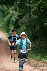 BIB: 
                            <button type="button" onclick="openModal(26844667)" class="btn btn-primary btn-sm float-right btn-popup" data-toggle="modal" data-target=".modal-high-quality">
                        <i class="fas fa-shopping-cart"></i> Add to Cart
                    </button>
                                            <button type="button" onclick="isThisMe(26844667, true)" class="btn btn-success btn-sm float-right btn-popup btn-isme hidden" data-toggle="tooltip" data-placement="bottom" title="นี่คือรูปของคุณใช่ไหม คลิกที่นี่เพื่อเอาเข้าอัลบั้ม">
                        <i class="fas fa-plus"></i> Add to album
                    </button>
                    <button type="button" onclick="isThisMe(26844667, false)" class="btn btn-warning btn-sm float-right btn-popup btn-isnotme hidden">
                        <i class="fas fa-ban"></i> Remove from album
                    </button>