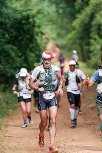 BIB: 
                            <button type="button" onclick="openModal(26836866)" class="btn btn-primary btn-sm float-right btn-popup" data-toggle="modal" data-target=".modal-high-quality">
                        <i class="fas fa-shopping-cart"></i> Add to Cart
                    </button>
                                            <button type="button" onclick="isThisMe(26836866, true)" class="btn btn-success btn-sm float-right btn-popup btn-isme hidden" data-toggle="tooltip" data-placement="bottom" title="นี่คือรูปของคุณใช่ไหม คลิกที่นี่เพื่อเอาเข้าอัลบั้ม">
                        <i class="fas fa-plus"></i> Add to album
                    </button>
                    <button type="button" onclick="isThisMe(26836866, false)" class="btn btn-warning btn-sm float-right btn-popup btn-isnotme hidden">
                        <i class="fas fa-ban"></i> Remove from album
                    </button>