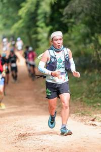 BIB: 
                            <button type="button" onclick="openModal(26839045)" class="btn btn-primary btn-sm float-right btn-popup" data-toggle="modal" data-target=".modal-high-quality">
                        <i class="fas fa-shopping-cart"></i> Add to Cart
                    </button>
                                            <button type="button" onclick="isThisMe(26839045, true)" class="btn btn-success btn-sm float-right btn-popup btn-isme hidden" data-toggle="tooltip" data-placement="bottom" title="นี่คือรูปของคุณใช่ไหม คลิกที่นี่เพื่อเอาเข้าอัลบั้ม">
                        <i class="fas fa-plus"></i> Add to album
                    </button>
                    <button type="button" onclick="isThisMe(26839045, false)" class="btn btn-warning btn-sm float-right btn-popup btn-isnotme hidden">
                        <i class="fas fa-ban"></i> Remove from album
                    </button>