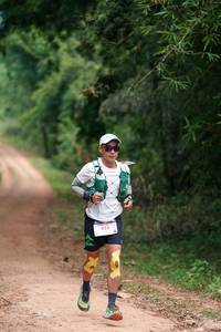 BIB: 
                            <button type="button" onclick="openModal(26844691)" class="btn btn-primary btn-sm float-right btn-popup" data-toggle="modal" data-target=".modal-high-quality">
                        <i class="fas fa-shopping-cart"></i> Add to Cart
                    </button>
                                            <button type="button" onclick="isThisMe(26844691, true)" class="btn btn-success btn-sm float-right btn-popup btn-isme hidden" data-toggle="tooltip" data-placement="bottom" title="นี่คือรูปของคุณใช่ไหม คลิกที่นี่เพื่อเอาเข้าอัลบั้ม">
                        <i class="fas fa-plus"></i> Add to album
                    </button>
                    <button type="button" onclick="isThisMe(26844691, false)" class="btn btn-warning btn-sm float-right btn-popup btn-isnotme hidden">
                        <i class="fas fa-ban"></i> Remove from album
                    </button>