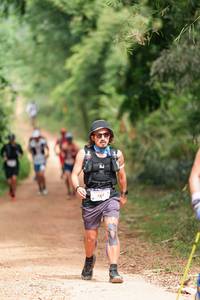 BIB: 
                            <button type="button" onclick="openModal(26839595)" class="btn btn-primary btn-sm float-right btn-popup" data-toggle="modal" data-target=".modal-high-quality">
                        <i class="fas fa-shopping-cart"></i> Add to Cart
                    </button>
                                            <button type="button" onclick="isThisMe(26839595, true)" class="btn btn-success btn-sm float-right btn-popup btn-isme hidden" data-toggle="tooltip" data-placement="bottom" title="นี่คือรูปของคุณใช่ไหม คลิกที่นี่เพื่อเอาเข้าอัลบั้ม">
                        <i class="fas fa-plus"></i> Add to album
                    </button>
                    <button type="button" onclick="isThisMe(26839595, false)" class="btn btn-warning btn-sm float-right btn-popup btn-isnotme hidden">
                        <i class="fas fa-ban"></i> Remove from album
                    </button>