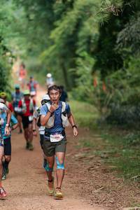 BIB: 
                            <button type="button" onclick="openModal(26836843)" class="btn btn-primary btn-sm float-right btn-popup" data-toggle="modal" data-target=".modal-high-quality">
                        <i class="fas fa-shopping-cart"></i> Add to Cart
                    </button>
                                            <button type="button" onclick="isThisMe(26836843, true)" class="btn btn-success btn-sm float-right btn-popup btn-isme hidden" data-toggle="tooltip" data-placement="bottom" title="นี่คือรูปของคุณใช่ไหม คลิกที่นี่เพื่อเอาเข้าอัลบั้ม">
                        <i class="fas fa-plus"></i> Add to album
                    </button>
                    <button type="button" onclick="isThisMe(26836843, false)" class="btn btn-warning btn-sm float-right btn-popup btn-isnotme hidden">
                        <i class="fas fa-ban"></i> Remove from album
                    </button>