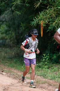 BIB: 
                            <button type="button" onclick="openModal(26844231)" class="btn btn-primary btn-sm float-right btn-popup" data-toggle="modal" data-target=".modal-high-quality">
                        <i class="fas fa-shopping-cart"></i> Add to Cart
                    </button>
                                            <button type="button" onclick="isThisMe(26844231, true)" class="btn btn-success btn-sm float-right btn-popup btn-isme hidden" data-toggle="tooltip" data-placement="bottom" title="นี่คือรูปของคุณใช่ไหม คลิกที่นี่เพื่อเอาเข้าอัลบั้ม">
                        <i class="fas fa-plus"></i> Add to album
                    </button>
                    <button type="button" onclick="isThisMe(26844231, false)" class="btn btn-warning btn-sm float-right btn-popup btn-isnotme hidden">
                        <i class="fas fa-ban"></i> Remove from album
                    </button>