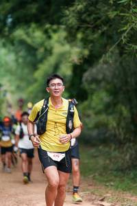 BIB: 
                            <button type="button" onclick="openModal(26841353)" class="btn btn-primary btn-sm float-right btn-popup" data-toggle="modal" data-target=".modal-high-quality">
                        <i class="fas fa-shopping-cart"></i> Add to Cart
                    </button>
                                            <button type="button" onclick="isThisMe(26841353, true)" class="btn btn-success btn-sm float-right btn-popup btn-isme hidden" data-toggle="tooltip" data-placement="bottom" title="นี่คือรูปของคุณใช่ไหม คลิกที่นี่เพื่อเอาเข้าอัลบั้ม">
                        <i class="fas fa-plus"></i> Add to album
                    </button>
                    <button type="button" onclick="isThisMe(26841353, false)" class="btn btn-warning btn-sm float-right btn-popup btn-isnotme hidden">
                        <i class="fas fa-ban"></i> Remove from album
                    </button>