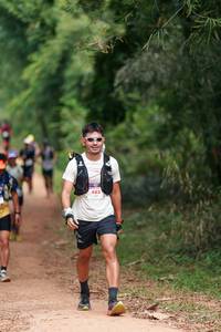 BIB: 
                            <button type="button" onclick="openModal(26841415)" class="btn btn-primary btn-sm float-right btn-popup" data-toggle="modal" data-target=".modal-high-quality">
                        <i class="fas fa-shopping-cart"></i> Add to Cart
                    </button>
                                            <button type="button" onclick="isThisMe(26841415, true)" class="btn btn-success btn-sm float-right btn-popup btn-isme hidden" data-toggle="tooltip" data-placement="bottom" title="นี่คือรูปของคุณใช่ไหม คลิกที่นี่เพื่อเอาเข้าอัลบั้ม">
                        <i class="fas fa-plus"></i> Add to album
                    </button>
                    <button type="button" onclick="isThisMe(26841415, false)" class="btn btn-warning btn-sm float-right btn-popup btn-isnotme hidden">
                        <i class="fas fa-ban"></i> Remove from album
                    </button>