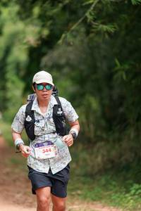 BIB: 
                            <button type="button" onclick="openModal(26840007)" class="btn btn-primary btn-sm float-right btn-popup" data-toggle="modal" data-target=".modal-high-quality">
                        <i class="fas fa-shopping-cart"></i> Add to Cart
                    </button>
                                            <button type="button" onclick="isThisMe(26840007, true)" class="btn btn-success btn-sm float-right btn-popup btn-isme hidden" data-toggle="tooltip" data-placement="bottom" title="นี่คือรูปของคุณใช่ไหม คลิกที่นี่เพื่อเอาเข้าอัลบั้ม">
                        <i class="fas fa-plus"></i> Add to album
                    </button>
                    <button type="button" onclick="isThisMe(26840007, false)" class="btn btn-warning btn-sm float-right btn-popup btn-isnotme hidden">
                        <i class="fas fa-ban"></i> Remove from album
                    </button>