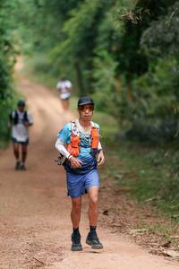 BIB: 
                            <button type="button" onclick="openModal(26844861)" class="btn btn-primary btn-sm float-right btn-popup" data-toggle="modal" data-target=".modal-high-quality">
                        <i class="fas fa-shopping-cart"></i> Add to Cart
                    </button>
                                            <button type="button" onclick="isThisMe(26844861, true)" class="btn btn-success btn-sm float-right btn-popup btn-isme hidden" data-toggle="tooltip" data-placement="bottom" title="นี่คือรูปของคุณใช่ไหม คลิกที่นี่เพื่อเอาเข้าอัลบั้ม">
                        <i class="fas fa-plus"></i> Add to album
                    </button>
                    <button type="button" onclick="isThisMe(26844861, false)" class="btn btn-warning btn-sm float-right btn-popup btn-isnotme hidden">
                        <i class="fas fa-ban"></i> Remove from album
                    </button>