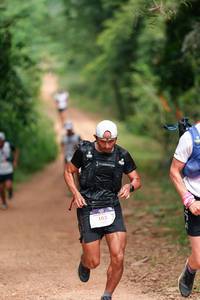 BIB: 
                            <button type="button" onclick="openModal(26836097)" class="btn btn-primary btn-sm float-right btn-popup" data-toggle="modal" data-target=".modal-high-quality">
                        <i class="fas fa-shopping-cart"></i> Add to Cart
                    </button>
                                            <button type="button" onclick="isThisMe(26836097, true)" class="btn btn-success btn-sm float-right btn-popup btn-isme hidden" data-toggle="tooltip" data-placement="bottom" title="นี่คือรูปของคุณใช่ไหม คลิกที่นี่เพื่อเอาเข้าอัลบั้ม">
                        <i class="fas fa-plus"></i> Add to album
                    </button>
                    <button type="button" onclick="isThisMe(26836097, false)" class="btn btn-warning btn-sm float-right btn-popup btn-isnotme hidden">
                        <i class="fas fa-ban"></i> Remove from album
                    </button>