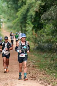 BIB: 
                            <button type="button" onclick="openModal(26844421)" class="btn btn-primary btn-sm float-right btn-popup" data-toggle="modal" data-target=".modal-high-quality">
                        <i class="fas fa-shopping-cart"></i> Add to Cart
                    </button>
                                            <button type="button" onclick="isThisMe(26844421, true)" class="btn btn-success btn-sm float-right btn-popup btn-isme hidden" data-toggle="tooltip" data-placement="bottom" title="นี่คือรูปของคุณใช่ไหม คลิกที่นี่เพื่อเอาเข้าอัลบั้ม">
                        <i class="fas fa-plus"></i> Add to album
                    </button>
                    <button type="button" onclick="isThisMe(26844421, false)" class="btn btn-warning btn-sm float-right btn-popup btn-isnotme hidden">
                        <i class="fas fa-ban"></i> Remove from album
                    </button>