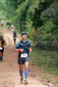 BIB: 
                            <button type="button" onclick="openModal(26844295)" class="btn btn-primary btn-sm float-right btn-popup" data-toggle="modal" data-target=".modal-high-quality">
                        <i class="fas fa-shopping-cart"></i> Add to Cart
                    </button>
                                            <button type="button" onclick="isThisMe(26844295, true)" class="btn btn-success btn-sm float-right btn-popup btn-isme hidden" data-toggle="tooltip" data-placement="bottom" title="นี่คือรูปของคุณใช่ไหม คลิกที่นี่เพื่อเอาเข้าอัลบั้ม">
                        <i class="fas fa-plus"></i> Add to album
                    </button>
                    <button type="button" onclick="isThisMe(26844295, false)" class="btn btn-warning btn-sm float-right btn-popup btn-isnotme hidden">
                        <i class="fas fa-ban"></i> Remove from album
                    </button>