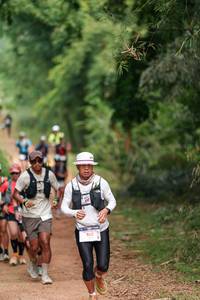 BIB: 
                            <button type="button" onclick="openModal(26838419)" class="btn btn-primary btn-sm float-right btn-popup" data-toggle="modal" data-target=".modal-high-quality">
                        <i class="fas fa-shopping-cart"></i> Add to Cart
                    </button>
                                            <button type="button" onclick="isThisMe(26838419, true)" class="btn btn-success btn-sm float-right btn-popup btn-isme hidden" data-toggle="tooltip" data-placement="bottom" title="นี่คือรูปของคุณใช่ไหม คลิกที่นี่เพื่อเอาเข้าอัลบั้ม">
                        <i class="fas fa-plus"></i> Add to album
                    </button>
                    <button type="button" onclick="isThisMe(26838419, false)" class="btn btn-warning btn-sm float-right btn-popup btn-isnotme hidden">
                        <i class="fas fa-ban"></i> Remove from album
                    </button>