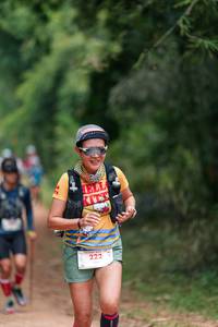 BIB: 
                            <button type="button" onclick="openModal(26842029)" class="btn btn-primary btn-sm float-right btn-popup" data-toggle="modal" data-target=".modal-high-quality">
                        <i class="fas fa-shopping-cart"></i> Add to Cart
                    </button>
                                            <button type="button" onclick="isThisMe(26842029, true)" class="btn btn-success btn-sm float-right btn-popup btn-isme hidden" data-toggle="tooltip" data-placement="bottom" title="นี่คือรูปของคุณใช่ไหม คลิกที่นี่เพื่อเอาเข้าอัลบั้ม">
                        <i class="fas fa-plus"></i> Add to album
                    </button>
                    <button type="button" onclick="isThisMe(26842029, false)" class="btn btn-warning btn-sm float-right btn-popup btn-isnotme hidden">
                        <i class="fas fa-ban"></i> Remove from album
                    </button>