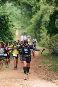 BIB: 
                            <button type="button" onclick="openModal(26839327)" class="btn btn-primary btn-sm float-right btn-popup" data-toggle="modal" data-target=".modal-high-quality">
                        <i class="fas fa-shopping-cart"></i> Add to Cart
                    </button>
                                            <button type="button" onclick="isThisMe(26839327, true)" class="btn btn-success btn-sm float-right btn-popup btn-isme hidden" data-toggle="tooltip" data-placement="bottom" title="นี่คือรูปของคุณใช่ไหม คลิกที่นี่เพื่อเอาเข้าอัลบั้ม">
                        <i class="fas fa-plus"></i> Add to album
                    </button>
                    <button type="button" onclick="isThisMe(26839327, false)" class="btn btn-warning btn-sm float-right btn-popup btn-isnotme hidden">
                        <i class="fas fa-ban"></i> Remove from album
                    </button>