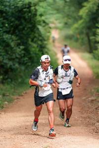 BIB: 
                            <button type="button" onclick="openModal(26836114)" class="btn btn-primary btn-sm float-right btn-popup" data-toggle="modal" data-target=".modal-high-quality">
                        <i class="fas fa-shopping-cart"></i> Add to Cart
                    </button>
                                            <button type="button" onclick="isThisMe(26836114, true)" class="btn btn-success btn-sm float-right btn-popup btn-isme hidden" data-toggle="tooltip" data-placement="bottom" title="นี่คือรูปของคุณใช่ไหม คลิกที่นี่เพื่อเอาเข้าอัลบั้ม">
                        <i class="fas fa-plus"></i> Add to album
                    </button>
                    <button type="button" onclick="isThisMe(26836114, false)" class="btn btn-warning btn-sm float-right btn-popup btn-isnotme hidden">
                        <i class="fas fa-ban"></i> Remove from album
                    </button>