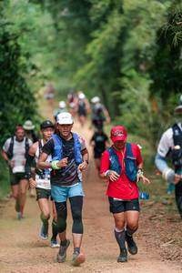 BIB: 
                            <button type="button" onclick="openModal(26837588)" class="btn btn-primary btn-sm float-right btn-popup" data-toggle="modal" data-target=".modal-high-quality">
                        <i class="fas fa-shopping-cart"></i> Add to Cart
                    </button>
                                            <button type="button" onclick="isThisMe(26837588, true)" class="btn btn-success btn-sm float-right btn-popup btn-isme hidden" data-toggle="tooltip" data-placement="bottom" title="นี่คือรูปของคุณใช่ไหม คลิกที่นี่เพื่อเอาเข้าอัลบั้ม">
                        <i class="fas fa-plus"></i> Add to album
                    </button>
                    <button type="button" onclick="isThisMe(26837588, false)" class="btn btn-warning btn-sm float-right btn-popup btn-isnotme hidden">
                        <i class="fas fa-ban"></i> Remove from album
                    </button>