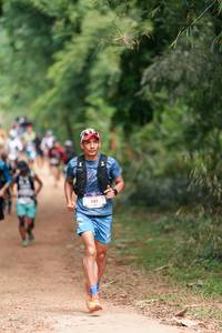 BIB: 
                            <button type="button" onclick="openModal(26839857)" class="btn btn-primary btn-sm float-right btn-popup" data-toggle="modal" data-target=".modal-high-quality">
                        <i class="fas fa-shopping-cart"></i> Add to Cart
                    </button>
                                            <button type="button" onclick="isThisMe(26839857, true)" class="btn btn-success btn-sm float-right btn-popup btn-isme hidden" data-toggle="tooltip" data-placement="bottom" title="นี่คือรูปของคุณใช่ไหม คลิกที่นี่เพื่อเอาเข้าอัลบั้ม">
                        <i class="fas fa-plus"></i> Add to album
                    </button>
                    <button type="button" onclick="isThisMe(26839857, false)" class="btn btn-warning btn-sm float-right btn-popup btn-isnotme hidden">
                        <i class="fas fa-ban"></i> Remove from album
                    </button>