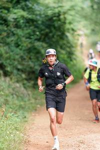 BIB: 
                            <button type="button" onclick="openModal(26835288)" class="btn btn-primary btn-sm float-right btn-popup" data-toggle="modal" data-target=".modal-high-quality">
                        <i class="fas fa-shopping-cart"></i> Add to Cart
                    </button>
                                            <button type="button" onclick="isThisMe(26835288, true)" class="btn btn-success btn-sm float-right btn-popup btn-isme hidden" data-toggle="tooltip" data-placement="bottom" title="นี่คือรูปของคุณใช่ไหม คลิกที่นี่เพื่อเอาเข้าอัลบั้ม">
                        <i class="fas fa-plus"></i> Add to album
                    </button>
                    <button type="button" onclick="isThisMe(26835288, false)" class="btn btn-warning btn-sm float-right btn-popup btn-isnotme hidden">
                        <i class="fas fa-ban"></i> Remove from album
                    </button>