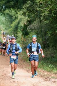 BIB: 
                            <button type="button" onclick="openModal(26843989)" class="btn btn-primary btn-sm float-right btn-popup" data-toggle="modal" data-target=".modal-high-quality">
                        <i class="fas fa-shopping-cart"></i> Add to Cart
                    </button>
                                            <button type="button" onclick="isThisMe(26843989, true)" class="btn btn-success btn-sm float-right btn-popup btn-isme hidden" data-toggle="tooltip" data-placement="bottom" title="นี่คือรูปของคุณใช่ไหม คลิกที่นี่เพื่อเอาเข้าอัลบั้ม">
                        <i class="fas fa-plus"></i> Add to album
                    </button>
                    <button type="button" onclick="isThisMe(26843989, false)" class="btn btn-warning btn-sm float-right btn-popup btn-isnotme hidden">
                        <i class="fas fa-ban"></i> Remove from album
                    </button>