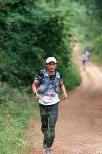 BIB: 
                            <button type="button" onclick="openModal(26844841)" class="btn btn-primary btn-sm float-right btn-popup" data-toggle="modal" data-target=".modal-high-quality">
                        <i class="fas fa-shopping-cart"></i> Add to Cart
                    </button>
                                            <button type="button" onclick="isThisMe(26844841, true)" class="btn btn-success btn-sm float-right btn-popup btn-isme hidden" data-toggle="tooltip" data-placement="bottom" title="นี่คือรูปของคุณใช่ไหม คลิกที่นี่เพื่อเอาเข้าอัลบั้ม">
                        <i class="fas fa-plus"></i> Add to album
                    </button>
                    <button type="button" onclick="isThisMe(26844841, false)" class="btn btn-warning btn-sm float-right btn-popup btn-isnotme hidden">
                        <i class="fas fa-ban"></i> Remove from album
                    </button>