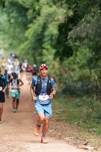 BIB: 
                            <button type="button" onclick="openModal(26839853)" class="btn btn-primary btn-sm float-right btn-popup" data-toggle="modal" data-target=".modal-high-quality">
                        <i class="fas fa-shopping-cart"></i> Add to Cart
                    </button>
                                            <button type="button" onclick="isThisMe(26839853, true)" class="btn btn-success btn-sm float-right btn-popup btn-isme hidden" data-toggle="tooltip" data-placement="bottom" title="นี่คือรูปของคุณใช่ไหม คลิกที่นี่เพื่อเอาเข้าอัลบั้ม">
                        <i class="fas fa-plus"></i> Add to album
                    </button>
                    <button type="button" onclick="isThisMe(26839853, false)" class="btn btn-warning btn-sm float-right btn-popup btn-isnotme hidden">
                        <i class="fas fa-ban"></i> Remove from album
                    </button>